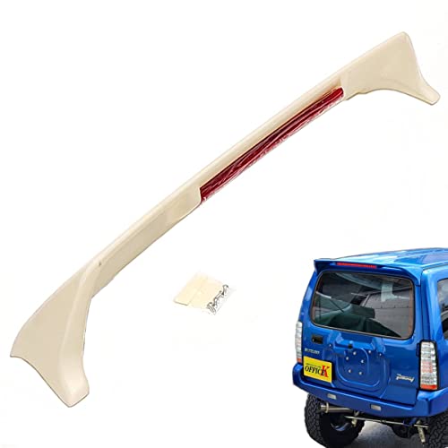 ナヤユウナパーツ ボイラービルジ4ミストムーア2オマケ3 ナヤユウナパーツ ボイラービルジ4ミストムーア2オマケ3 | Shop at